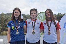 C. de E. Sprint Jóvenes Promesas por Selecciones Autonómicas R.jpg