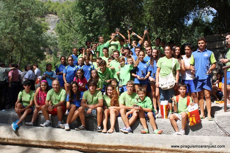 Archivo:Campeonato de Europa de Maratón 2013.JPG