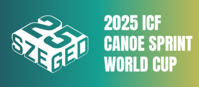 Captura de pantalla 2025-05-16 a las 19.28.51.png