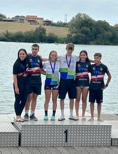 Copa España de Maratón 2023 F.jpg