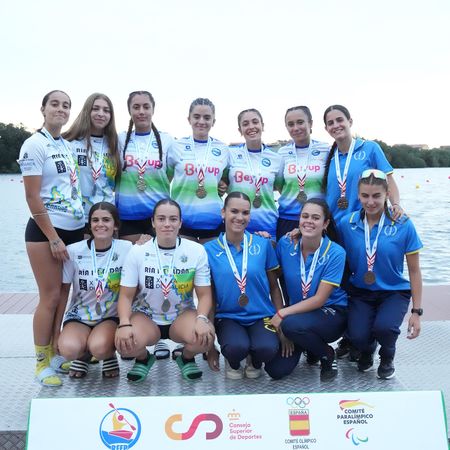 LVII Campeonato de España de Sprint Olímpico 30.jpg