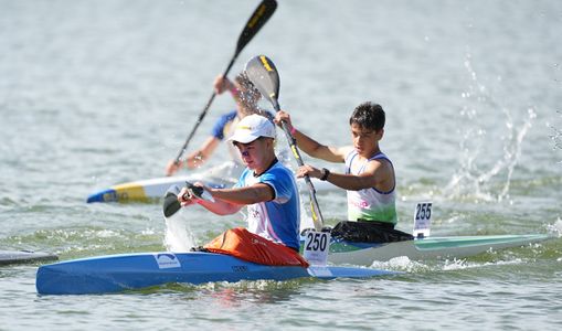 LVI Campeonato España "Jóvenes Promesas" Cadetes e Infantiles D.jpg