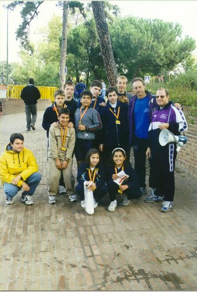 Archivo:Maria PIRAGUA CROS 2000 A.jpg