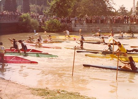 RAPEL1979121220110001.jpg