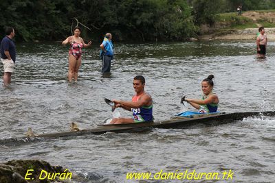 Sella 2012 K2 MIXTO.jpg