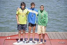 Trasona-4108.jpg