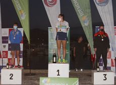VIII Campeonato de España de Rios y Travesias J.jpg