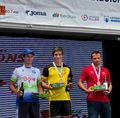 XIV Campeonato de España de Ríos AAD.jpg