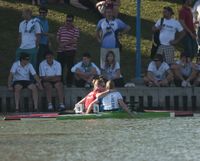 XLII Campeonato España Invierno Jóvenes Promesas MiriamC.jpg