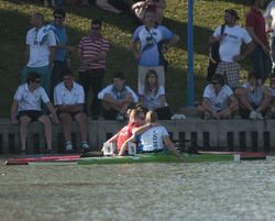 XLII Campeonato España Invierno Jóvenes Promesas MiriamC.jpg