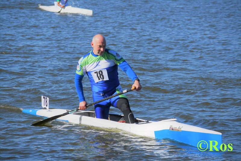 Archivo:XVII CAMPEONATO OPEN INTERTERRITORIAL CLM 78.jpg