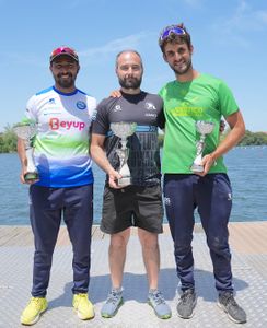 2ª Copa de España Sprint Olímpico 2026 BH.jpg
