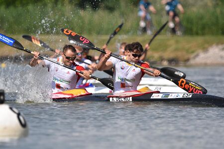 2024 ICF Canoe Sprint World Cup Szeged 10.jpg