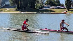 2025 ICF Canoe Marathon Master World Championship C.jpg