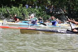 547 RAPEL 2013.JPG