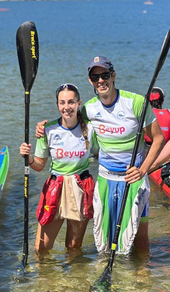 Archivo:62ª Regata Internacional Lago de Sanabria e.jpg