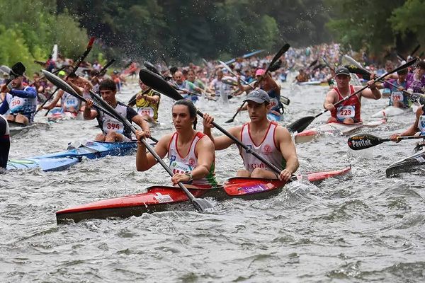 88º Descenso Internacional del Sella 468.jpg