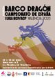 Cartel 'IX Campeonato de España de Barco Dragón.jpg
