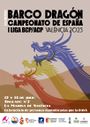 Cartel 'IX Campeonato de España de Barco Dragón.jpg