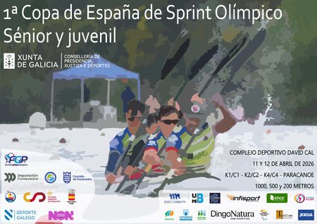 Cartel 1ª Copa de España Sprint Olímpico 2026.jpg