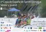 Cartel 1ª Copa de España Sprint Olímpico 2026.jpg