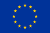 Flag of Europe.svg.png