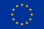 Flag of Europe.svg.png