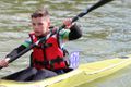 IX Campeonato de Piragüismo171.JPG
