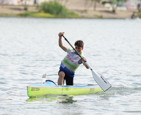 LVI Campeonato España "Jóvenes Promesas" Cadetes e Infantiles L.jpg