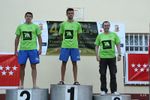 PODIUM Hombre SENIOR C-1 2015.jpg