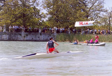 Rapel1993051220110003.jpg