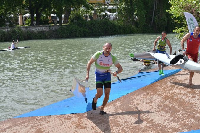 VIII Campeonato de España de Medio Maratón BA.jpeg