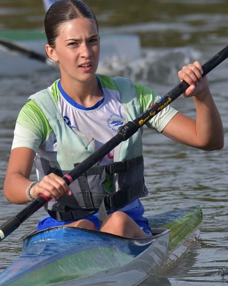 XIV Campeonato de España de Travesías A.jpg