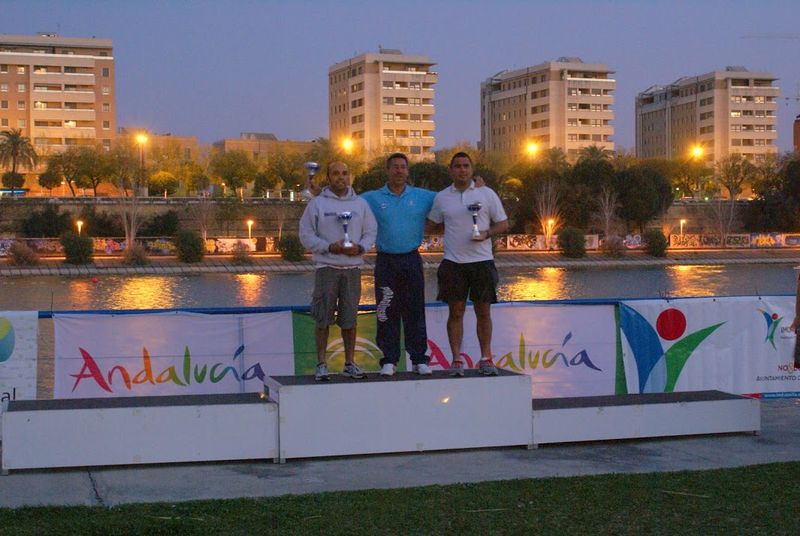 Archivo:XL Campeonato de España de Invierno 2009.JPG