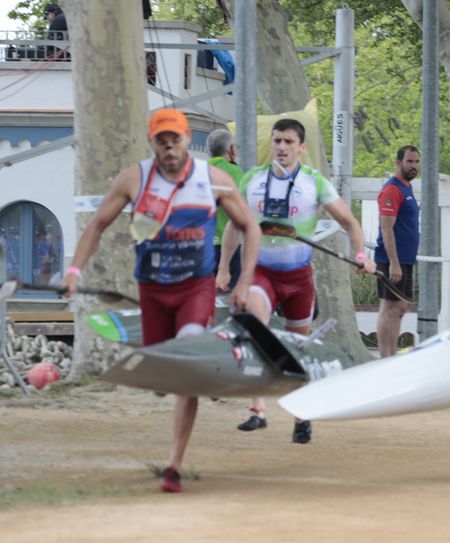 XXIX Campeonato de España de Maratón D.JPG