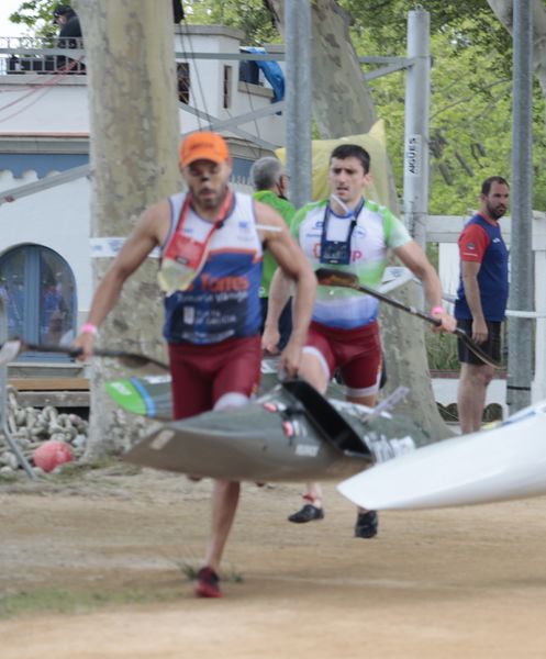Archivo:XXIX Campeonato de España de Maratón D.JPG