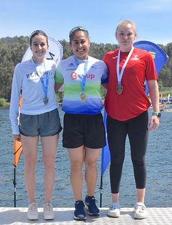 1ª Copa de España Sprint Olímpico 2024 b.jpg