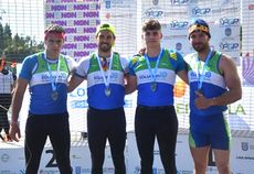 2ª Copa de España Sprint Olímpico 2022 V.jpg