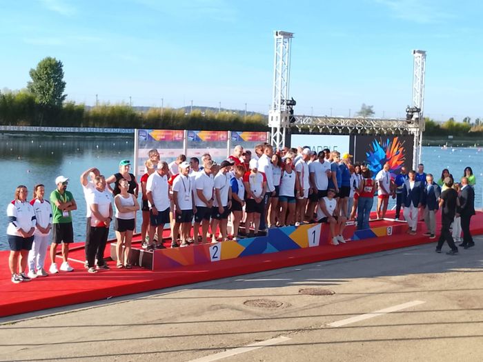 2026 ECA Canoe Sprint Master Championships A.jpg
