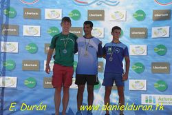 275 SAAVEDRA BONET.jpg