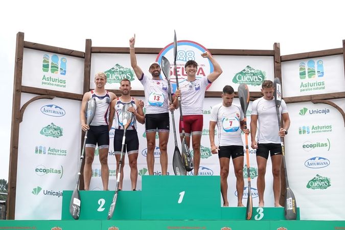 88º Descenso Internacional del Sella G.jpg