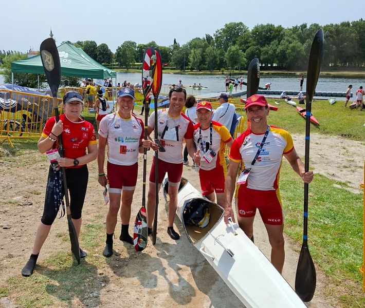 Archivo:Eca Canoe Marathon Masters European Championships 2025 C.jpg
