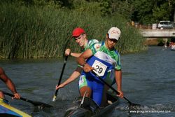 IMG 0425.JPG