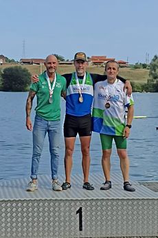IV Campeonato de España de Maratón Corto Master A.jpg