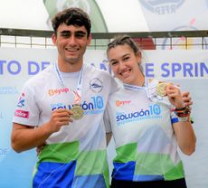 LIV Campeonato de España de Sprint Olímpico 35.jpg
