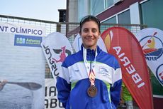 LIV Campeonato de España de Sprint Olímpico 52.jpg
