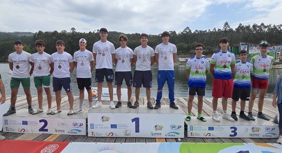 LVII Campeonato de España Sprint Jóvenes Promesas F.jpg