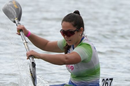 LVI Campeonato de España de Invierno Sprint Olímpico E.jpg