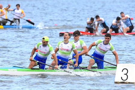 LV Campeonato de España de Sprint Olímpico 45.jpg