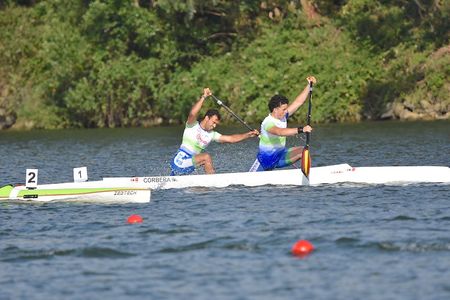 LV Campeonato de España de Sprint Olímpico 61.jpg